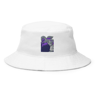 Pena 1012566 Bucket Hat | Big Accessories BX003