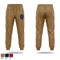 Det 250 10760040 Sweatpants - 1