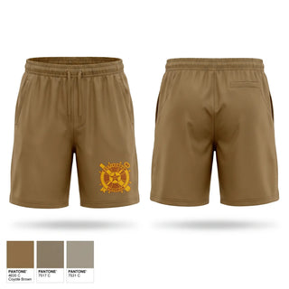 Athletic Shorts With Pockets, 250th FSC, Army, Teamtime, Team time, sublimation, custom sports apparel, team uniforms, spirit wear, spiritwear, sports uniforms, custom shirts, team store, custom team store, fundraiser sports, apparel fundraiser