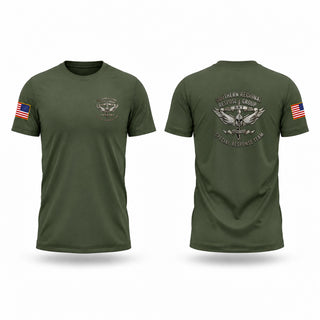 Old School Cotton Feel Shirt, Southern Regional Response Group SRT, Police, Teamtime, Team time, sublimation, custom sports apparel, team uniforms, spirit wear, spiritwear, sports uniforms, custom shirts, team store, custom team store, fundraiser sports, apparel fundraiser