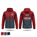 Johnstown 17711126 Windbreaker - 1
