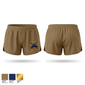 FHD Ranger Panties - 1