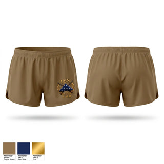 Ranger Panties, FHD, Navy, Teamtime, Team time, sublimation, custom sports apparel, team uniforms, spirit wear, spiritwear, sports uniforms, custom shirts, team store, custom team store, fundraiser sports, apparel fundraiser