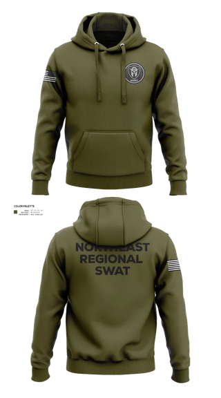 Hoodie, Swat, , Teamtime, Team time, sublimation, custom sports apparel, team uniforms, spirit wear, spiritwear, sports uniforms, custom shirts, team store, custom team store, fundraiser sports, apparel fundraiser