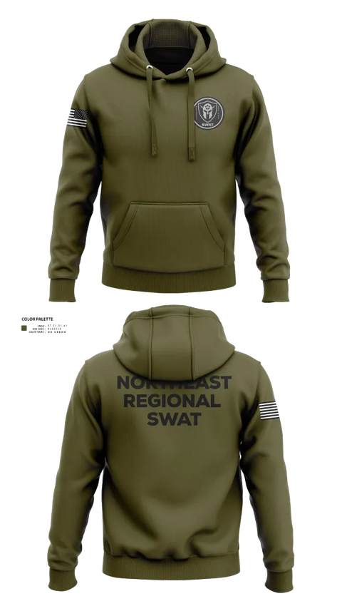 Hoodie, Swat, , Teamtime, Team time, sublimation, custom sports apparel, team uniforms, spirit wear, spiritwear, sports uniforms, custom shirts, team store, custom team store, fundraiser sports, apparel fundraiser