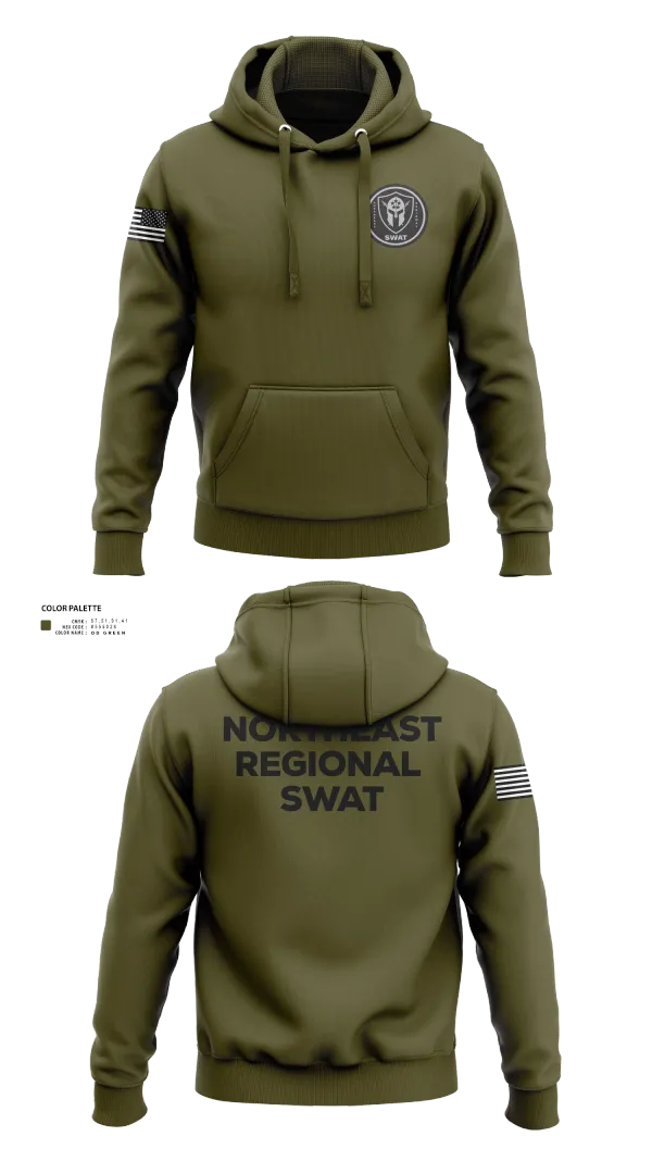 Hoodie, Swat, , Teamtime, Team time, sublimation, custom sports apparel, team uniforms, spirit wear, spiritwear, sports uniforms, custom shirts, team store, custom team store, fundraiser sports, apparel fundraiser