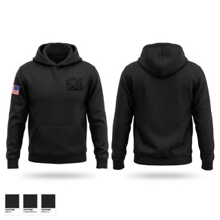 Hoodie, Joplin Police TACMED, EMS/EMT, Teamtime, Team time, sublimation, custom sports apparel, team uniforms, spirit wear, spiritwear, sports uniforms, custom shirts, team store, custom team store, fundraiser sports, apparel fundraiser