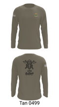 3/278 ACR 4472846 Long Sleeve Performance Shirt 66