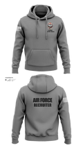 336 RCS F Flight 15570054 Hoodie - 131
