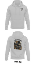 1788 QM 14328674 Hoodie - 4