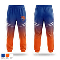 Hardee Wildcats Sweatpants - 1