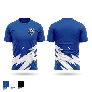 Mens Soccer Jersey, Fc Premier Elite, Men's Soccer, Teamtime, Team time, sublimation, custom sports apparel, team uniforms, spirit wear, spiritwear, sports uniforms, custom shirts, team store, custom team store, fundraiser sports, apparel fundraiser