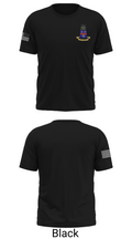 148th IN RGT 38204937 Old School Cotton Feel Shirt - 29