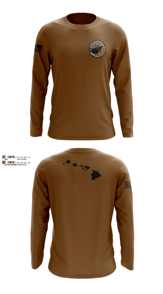 Long Sleeve Performance Shirt, SDVT1, Navy, Teamtime, Team time, sublimation, custom sports apparel, team uniforms, spirit wear, spiritwear, sports uniforms, custom shirts, team store, custom team store, fundraiser sports, apparel fundraiser