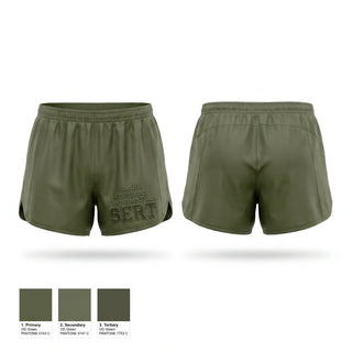 Ranger Panties, Sheriff’s Emergency Response Team (SERT), Police, Teamtime, Team time, sublimation, custom sports apparel, team uniforms, spirit wear, spiritwear, sports uniforms, custom shirts, team store, custom team store, fundraiser sports, apparel fundraiser