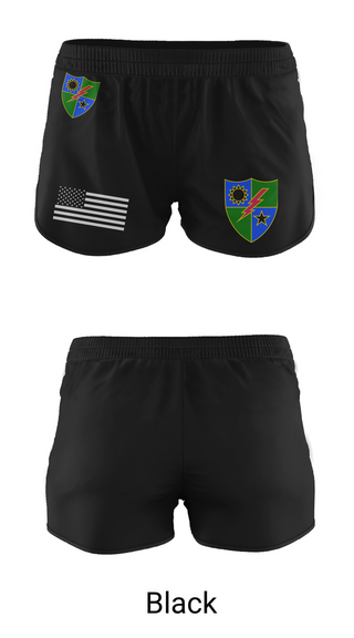 Ranger Panties, 75th, , Teamtime, Team time, sublimation, custom sports apparel, team uniforms, spirit wear, spiritwear, sports uniforms, custom shirts, team store, custom team store, fundraiser sports, apparel fundraiser