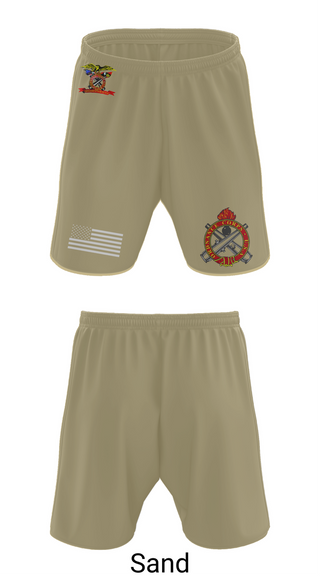 Athletic Shorts With Pockets, FMS #9, , Teamtime, Team time, sublimation, custom sports apparel, team uniforms, spirit wear, spiritwear, sports uniforms, custom shirts, team store, custom team store, fundraiser sports, apparel fundraiser