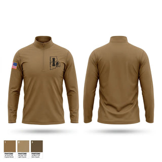 Windbreaker, 1207 FSC, Army, Teamtime, Team time, sublimation, custom sports apparel, team uniforms, spirit wear, spiritwear, sports uniforms, custom shirts, team store, custom team store, fundraiser sports, apparel fundraiser