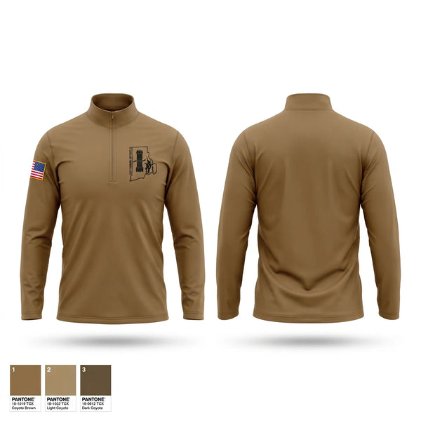 Windbreaker, 1207 FSC, Army, Teamtime, Team time, sublimation, custom sports apparel, team uniforms, spirit wear, spiritwear, sports uniforms, custom shirts, team store, custom team store, fundraiser sports, apparel fundraiser