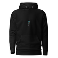 Anaheim FC 24677119 Unisex Hoodie - 1