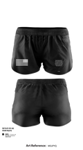 Lufkin Helitack 34871010 Ranger Panties - 1