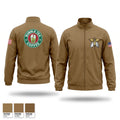 IRTP 26-010 22123169 Windbreaker - 1
