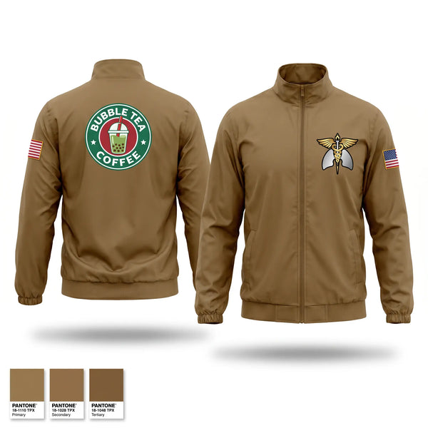 Windbreaker, IRTP 26-010, Navy, Teamtime, Team time, sublimation, custom sports apparel, team uniforms, spirit wear, spiritwear, sports uniforms, custom shirts, team store, custom team store, fundraiser sports, apparel fundraiser