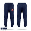 Elko New Market FD 86927438 Sweatpants - 1