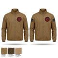 RAID PLATOON Windbreaker - 1