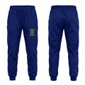 Louisville Rescue Sweatpants - 1