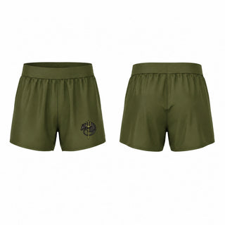 Ranger Panties, MSST New Orleans Engineering Support, Coast Guard, Teamtime, Team time, sublimation, custom sports apparel, team uniforms, spirit wear, spiritwear, sports uniforms, custom shirts, team store, custom team store, fundraiser sports, apparel fundraiser