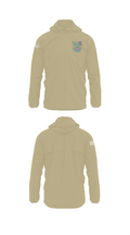 130 FAB 52872050 Windbreaker - 81