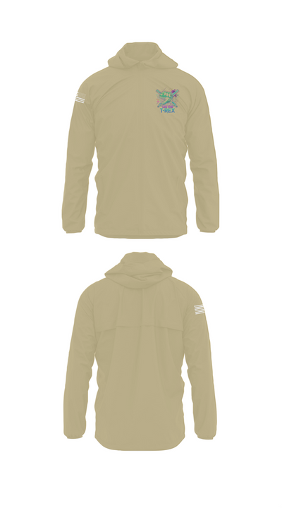 130 FAB 52872050 Windbreaker - 81