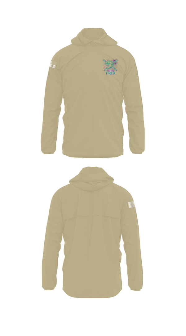 Windbreaker, 130 FAB, Army, Teamtime, Team time, sublimation, custom sports apparel, team uniforms, spirit wear, spiritwear, sports uniforms, custom shirts, team store, custom team store, fundraiser sports, apparel fundraiser