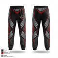 Ballin F.A.S.T 37920936 Sweatpants - 1