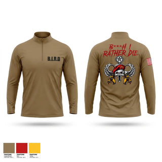 Windbreaker, 3, Army, Teamtime, Team time, sublimation, custom sports apparel, team uniforms, spirit wear, spiritwear, sports uniforms, custom shirts, team store, custom team store, fundraiser sports, apparel fundraiser