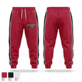 Warriors 65356941 Sweatpants - 1