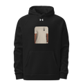 2-17 CAV 75114937 Under Armour Hoodie