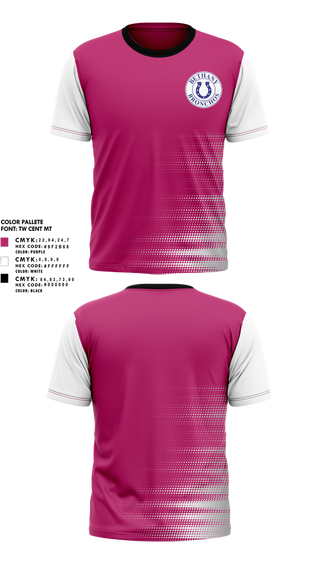 Short Sleeve Performance Shirt, Bethany High School Swimming, Swimming, Teamtime, Team time, sublimation, custom sports apparel, team uniforms, spirit wear, spiritwear, sports uniforms, custom shirts, team store, custom team store, fundraiser sports, apparel fundraiser