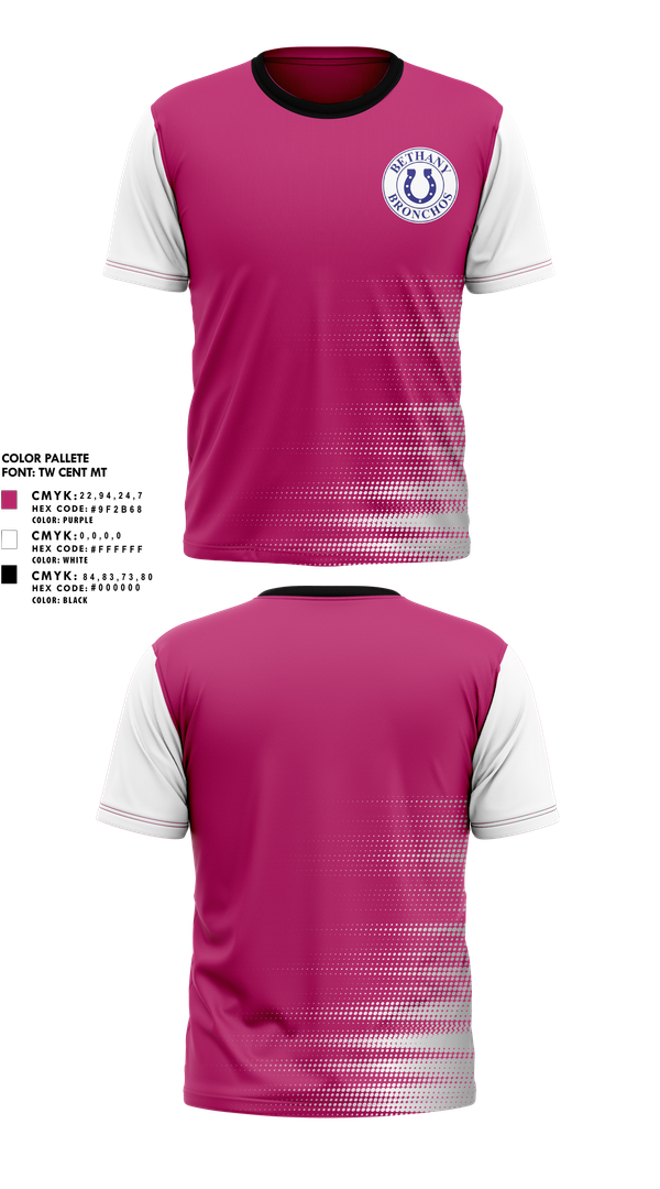 Short Sleeve Performance Shirt, Bethany High School Swimming, Swimming, Teamtime, Team time, sublimation, custom sports apparel, team uniforms, spirit wear, spiritwear, sports uniforms, custom shirts, team store, custom team store, fundraiser sports, apparel fundraiser
