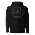 Special Operations Division Unisex Hoodie - 1