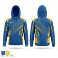 Big LC Hoodie - 2