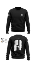 TRF 911 66573604 Crew Neck Sweatshirt - 34