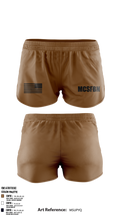 MCSFBN 73793313 Ranger Panties - 1