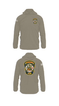 PFD 30197599 Windbreaker - 1