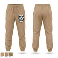 203rd ICTC 33665586 Sweatpants - 1