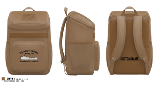 Gear Bag, MSV(L) 01, Army, Teamtime, Team time, sublimation, custom sports apparel, team uniforms, spirit wear, spiritwear, sports uniforms, custom shirts, team store, custom team store, fundraiser sports, apparel fundraiser