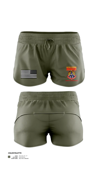 Ranger Panties, Satcom, Air Force, Teamtime, Team time, sublimation, custom sports apparel, team uniforms, spirit wear, spiritwear, sports uniforms, custom shirts, team store, custom team store, fundraiser sports, apparel fundraiser