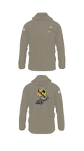 3227 aircav 53479323 Windbreaker - 61