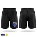 CORRECTIONS Ranger Panties - 1